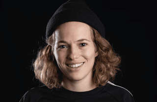 Elisabeth Gerritzen