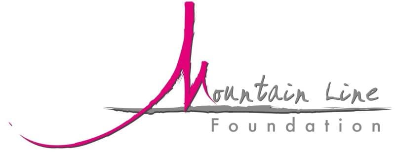 Mountain Line Foundation